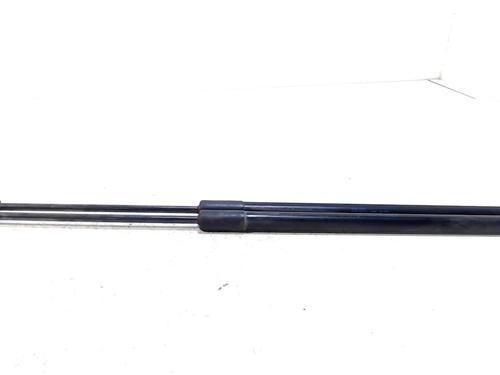 other-vw-passat-b8-variant-3g5-cb5-16-tdi-3g9827550a-2014-13203803 main image