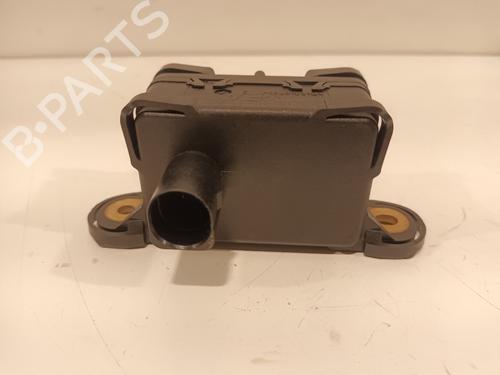 Elektronisk sensor PORSCHE CAYENNE (92A) 4.8 S | BP18022619M84 