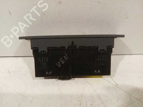 Switch MAZDA 3 Saloon (BP_) 2.0 SKYACTIV-X M Hybrid (BP2S) | BP40283225I30 - Image 2
