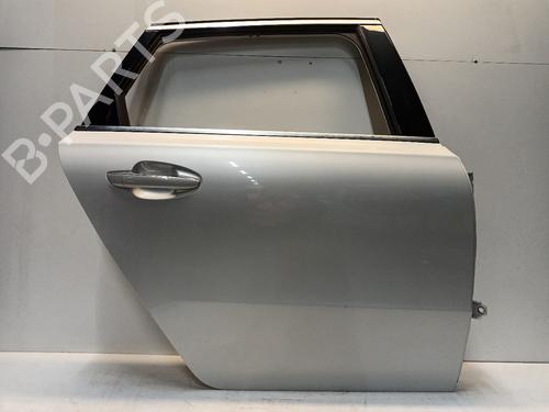 Used Right rear door PEUGEOT 508 SW I (8E_) 1.6 THP (156 hp) 31264244