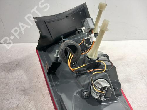 Right taillight FORD FOCUS IV Turnier (HP) 1.5 EcoBlue | BP33678429C35 - Image 5