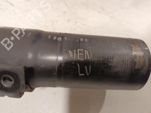 Left front shock absorber LAND ROVER RANGE ROVER EVOQUE (L551) 2.0 P200 4x4 | BP32189432M16 - Image 5