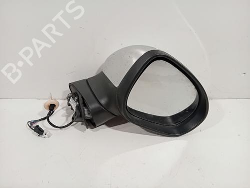 BP26738393C27 main image
