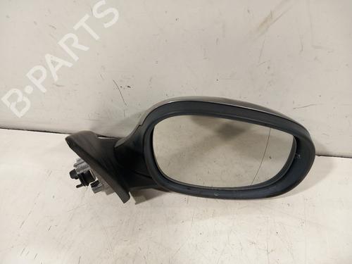 Used Right mirror Right mirror 37671647 37671647