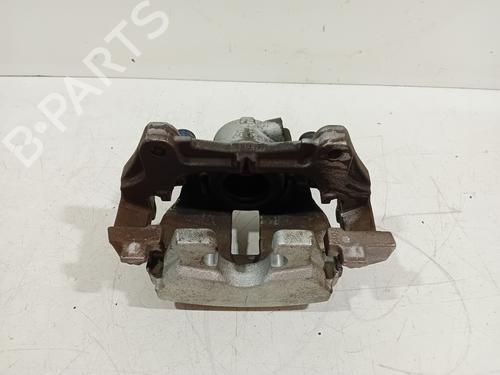 Used Right front brake caliper Right front brake caliper 23061949 23061949