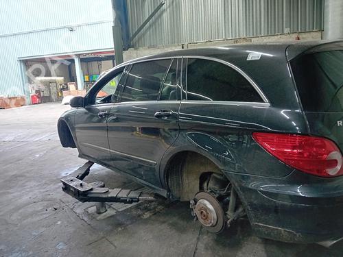 Switch MERCEDES-BENZ R-CLASS (W251, V251) R 350 (251.056, 251.156) | BP29528219I30  - Image 7