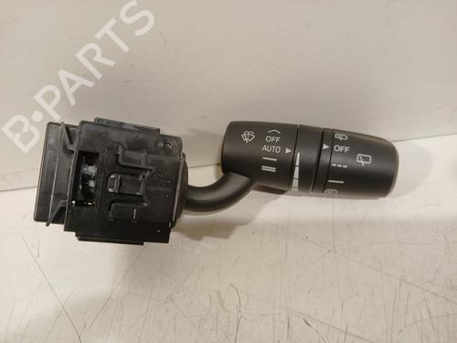 Ratstangsstang Ratstangsstang 39563350 39563350