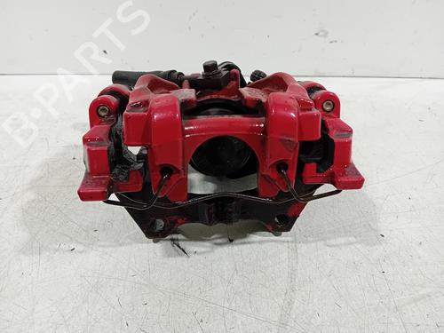 Used Left rear brake caliper Left rear brake caliper 23278636 23278636