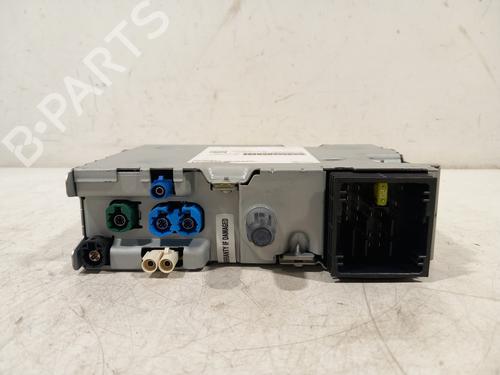Electronic module OPEL VIVARO C Van (K0) 2.0 | BP38318451M83 - Image 2
