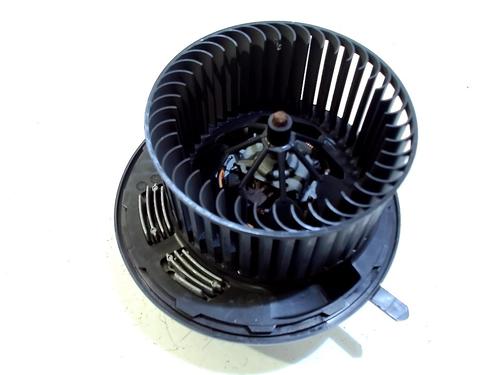Heater blower motor BMW X3 (F25) xDrive 20 d | BP7236203M62 