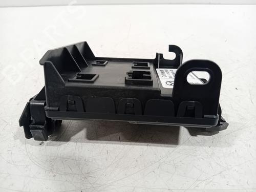Control unit MAZDA 2 Hatchback (DL, DJ) 1.5 | BP19101151M11  - Image 5