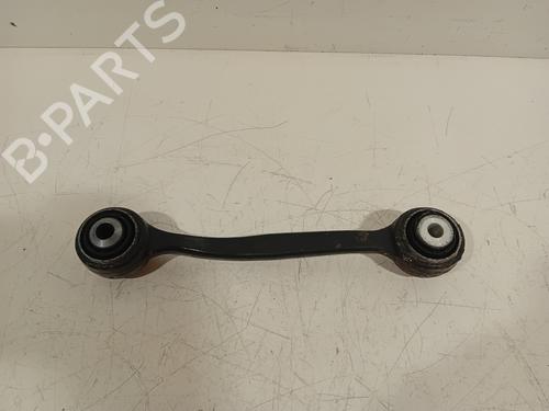 Left rear suspension arm BMW X3 (F25) xDrive 35 d | BP24218323M14 