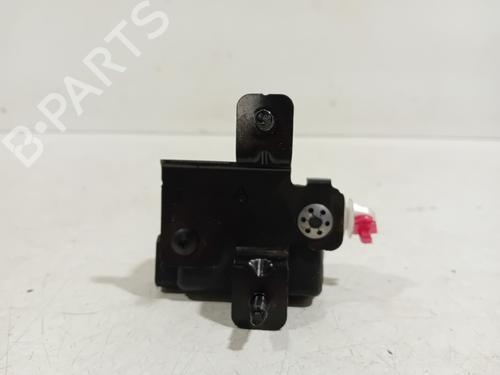 Electronic module DACIA SANDERO 1.2 16V | BP20085276M83 - Image 6