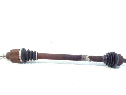 Used Right front driveshaft Right front driveshaft 8264706 8264706