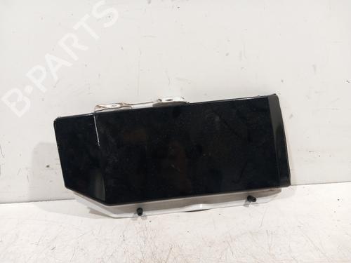 Used Fuel flap Fuel flap MERCEDES-BENZ SPRINTER 3,5-t Van (B906) 313 CDI (906.631, 906.633, 906.635, 906.637) (129 hp) 33609123 33609123