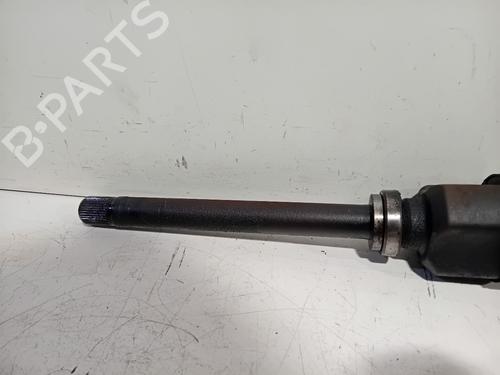 Right front driveshaft CITROËN C4 Picasso II 1.6 BlueHDi 120 | BP25222843M39 - Image 6