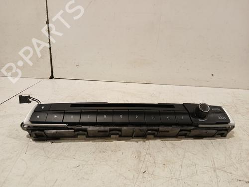 Used Switch Switch BMW 4 Gran Coupe (F36) 435 i (306 hp) 38467842 38467842