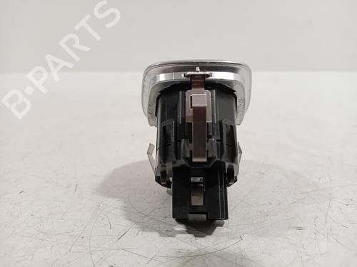 Switch BMW 3 Touring (F31) 320 d | BP23214495I30 
