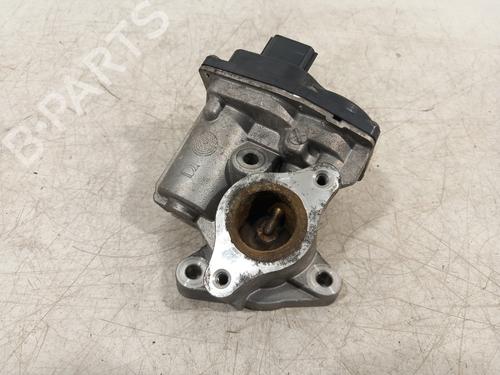 Używane Zawór EGR Zawór EGR RENAULT MEGANE IV Hatchback (B9A/M/N_) 1.5 dCi 110 (B9A3) (110 hp) 33678423 33678423