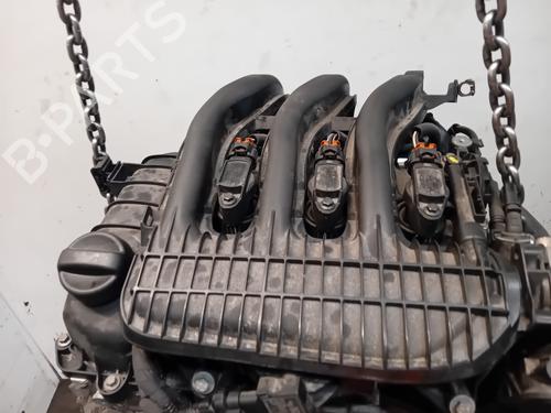 Engine OPEL CORSA F (P2JO) 1.2 (68) | BP36540499M1  - Image 5