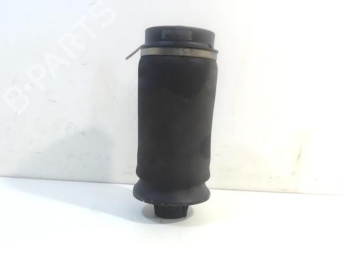 other-mercedes-benz-m-class-w164-ml-320-cdi-4-matic-164122-2005-2006-2007-2008-2009-2010-2011-2012-13204059 main image