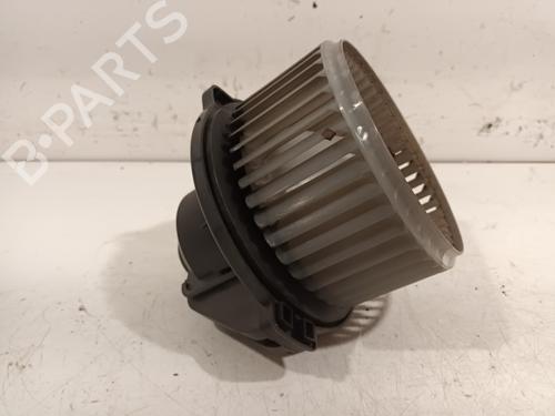 Heater blower motor LAND ROVER DISCOVERY III (L319) 2.7 TD 4x4 | BP15716667M62 