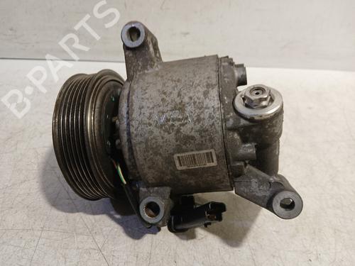 AC compressor PEUGEOT 108 1.2 | BP35958730M34 - Image 3