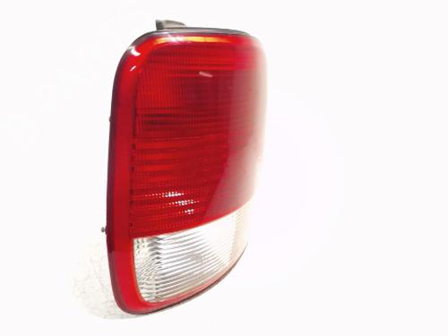 Left taillight KIA CARNIVAL II (GQ) 2.9 CRDi | BP3269823C34 