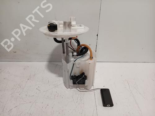 Fuel pump MERCEDES-BENZ B-CLASS Sports Tourer (W246, W242) B 180 (246.242) | BP29307037M76 