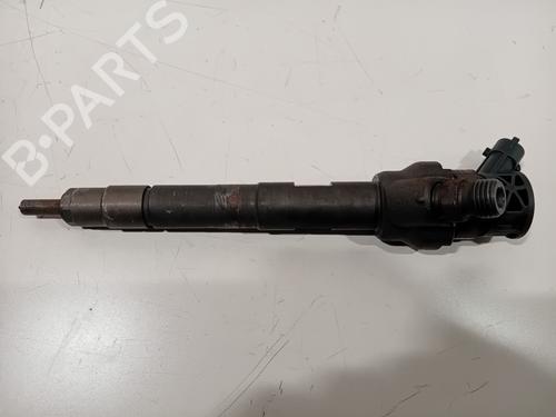 Used Injector Injector JAGUAR F-PACE (X761) 2.0 TD4 AWD (180 hp) 32742888 32742888