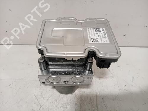 Used ABS pump ABS pump 37641543 37641543