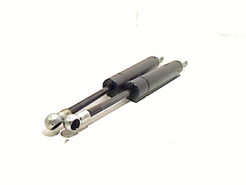 Tailgate lift support VOLVO XC70 I Cross Country (295) 2.4 T XC AWD | BP13198003C138 