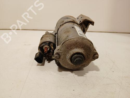 Starter BMW 3 Touring (G21, G81) 330 i | BP24535972M8 - Image 3