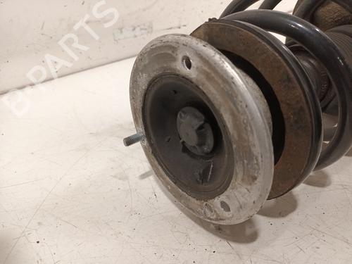 Right front shock absorber BMW X3 (E83) 3.0 d | BP15738427M17 