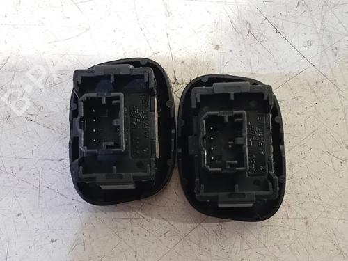 Switch FIAT PANDA (312_, 319_) 1.2 (312PXA1A) | BP23061998I30 - Image 2