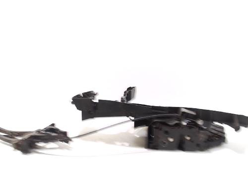 Used Rear right lock VOLVO V50 (545) 2.0 D (136 hp) 13198667