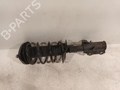 Left front shock absorber FORD FOCUS IV Turnier (HP) 1.0 EcoBoost | BP26883767M16 - Image 6