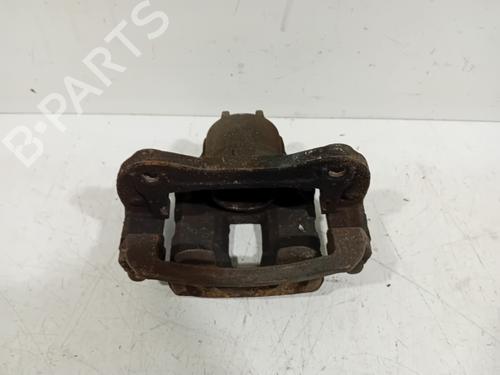 Used Right front brake caliper Right front brake caliper HYUNDAI i20 I (PB, PBT) 1.2 (78 hp) 22418697 22418697