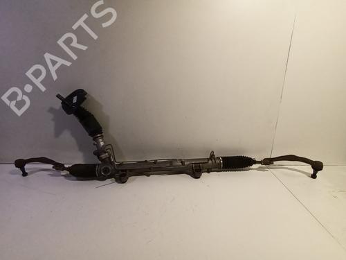 Used Steering rack VW TRANSPORTER T6 Van (SGA, SGH, SHA, SHH) 2.0 TDI (150 hp) 16826531