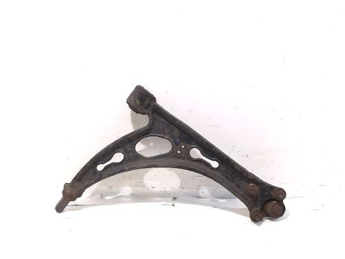 Left front suspension arm VW TOURAN (1T1, 1T2) 1.6 FSI | BP5612251M12 