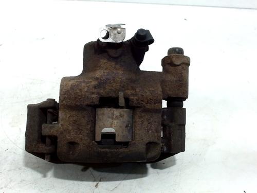 Used Left front brake caliper Left front brake caliper 13647990 13647990