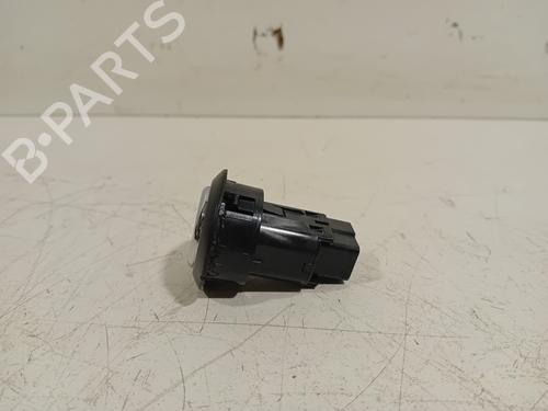 Switch FORD ECOSPORT 1.0 EcoBoost | BP24368003I30 