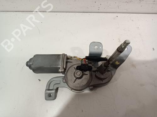 Rear wiper motor CHEVROLET SPARK (M300) 1.0 | BP15296074M102 