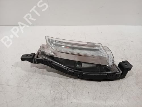 Left daytime light SUZUKI VITARA (LY) 1.6 (APK 416) | BP21848744C104 - Image 5