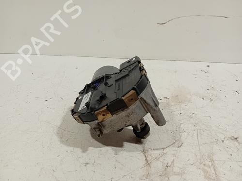 Front wiper motor OPEL ASTRA K Sports Tourer (B16) 1.0 Turbo (35) | BP18606062M29 