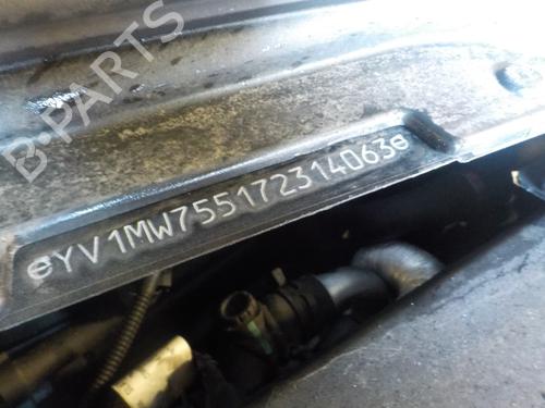 Steering column stalk VOLVO V50 (545) 2.0 D | BP7031943I23 - Image 8