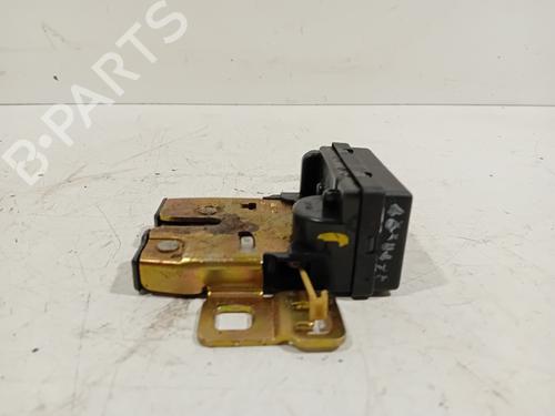 Tailgate lock MINI MINI (R50, R53) One | BP22641063C101 