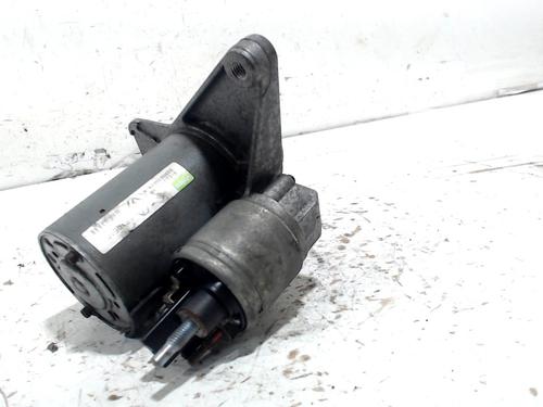 Starter RENAULT MEGANE III Grandtour (KZ0/1) 1.4 TCe (KZ0F, KZ1V) | BP8047133M8