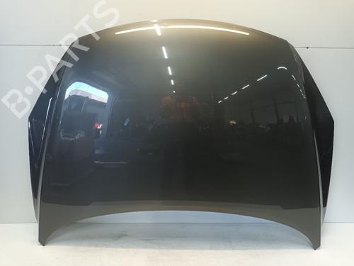 Motorhjelm KIA CEE'D SW (ED) 1.4 CVVT (90 hp) 32990552