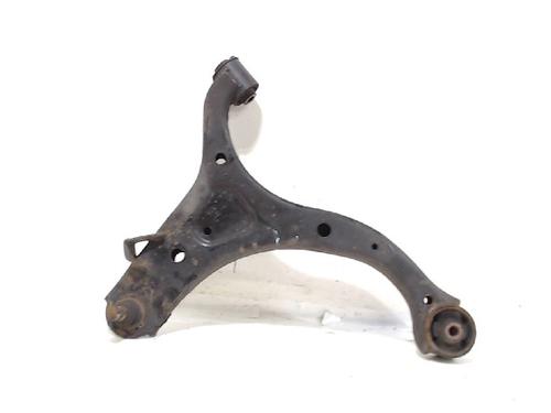 Used Left front suspension arm Left front suspension arm HYUNDAI SANTA FÉ II (CM) 2.2 CRDi GLS (150 hp) 5546337 5546337